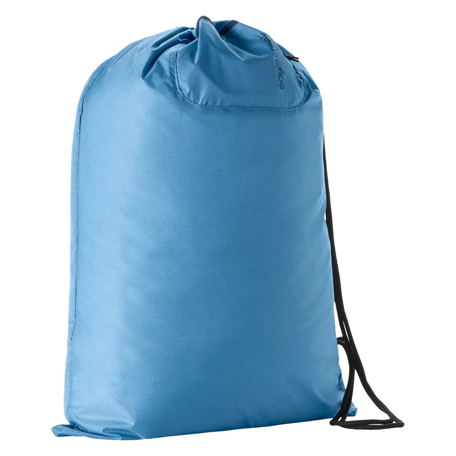 Eagle Creek Packable Laundry Sack - Blue Dawn