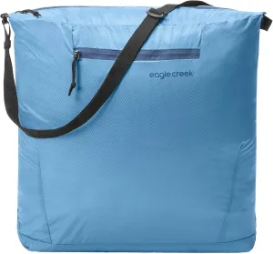 eagle creek Packable Tote for Men - Lightweight, Durable, Travel-Friendly Tote Bags & Handbags with Compact Design