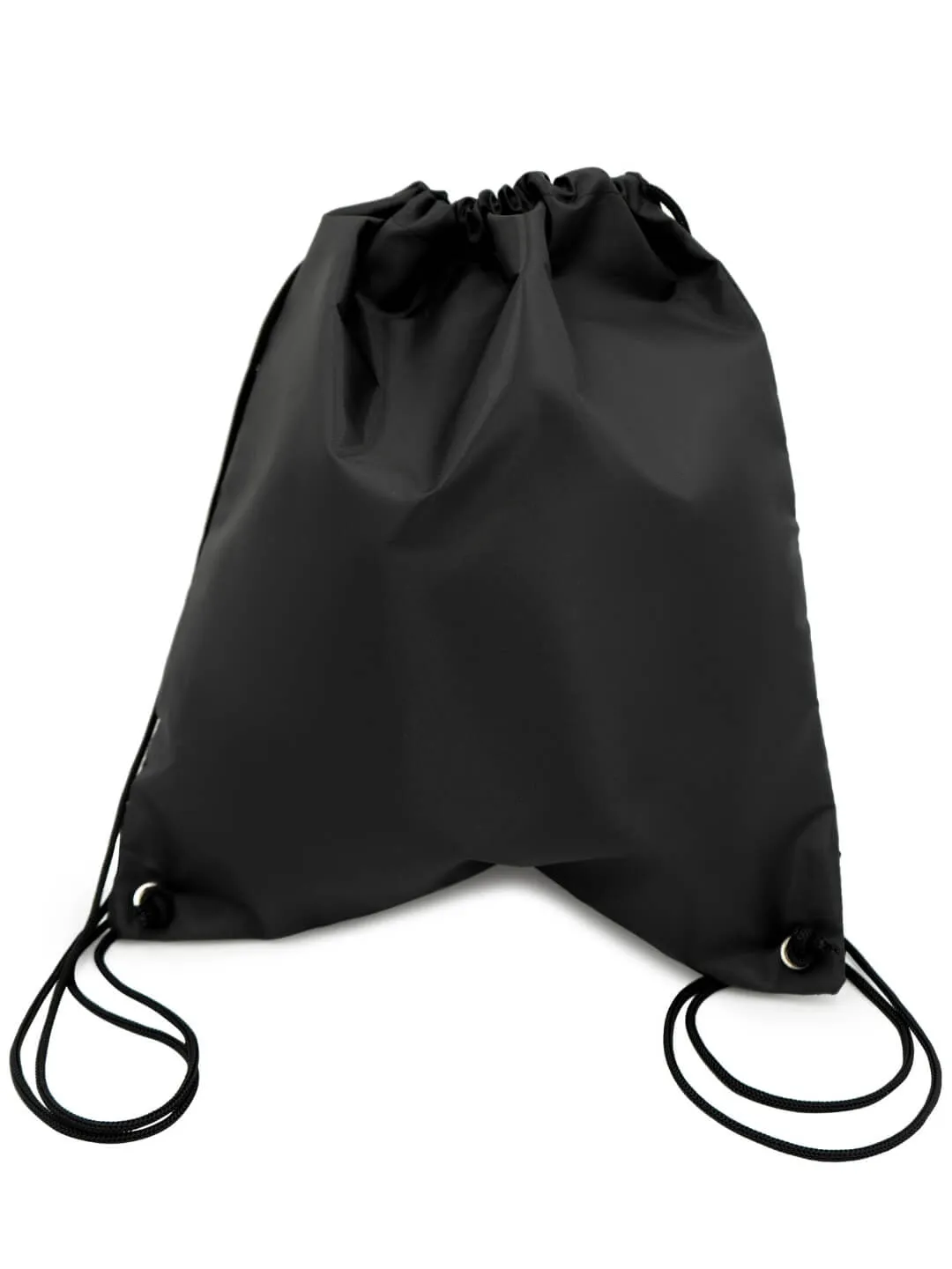 Eat. Sleep. Dance. Drawstring Bag - Capezio