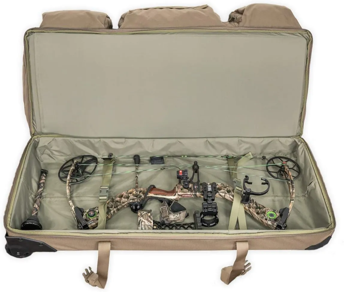 Eberlestock B3 Hercules Duffel