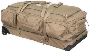 Eberlestock B3 Hercules Duffel