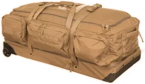 Eberlestock B3 Hercules Duffel