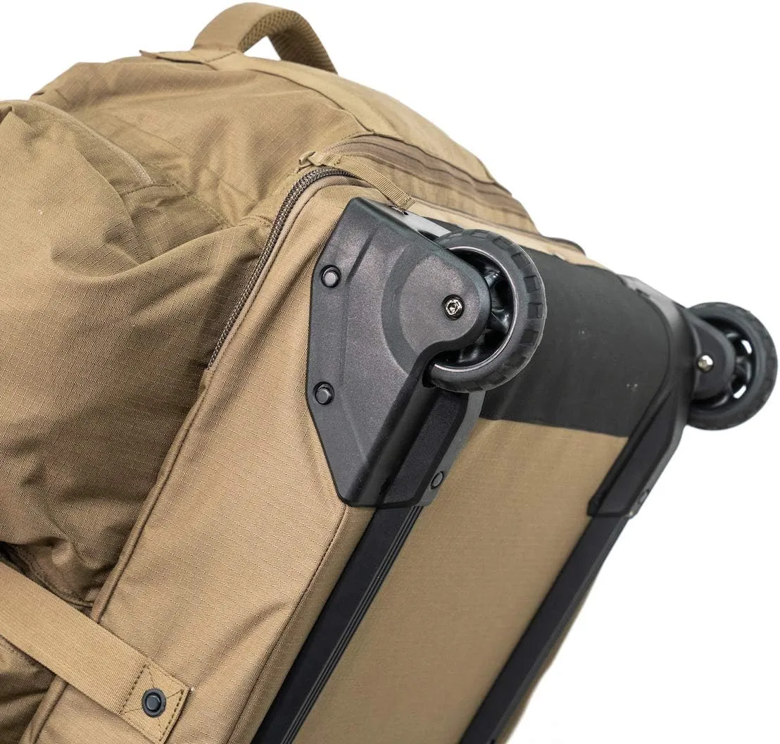 Eberlestock B3 Hercules Duffel