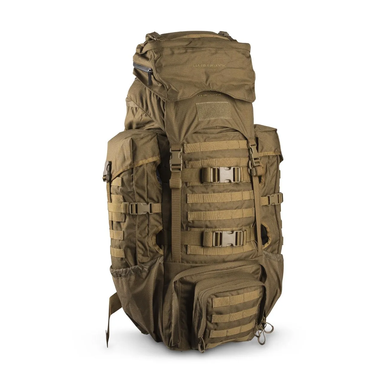Eberlestock Terminator Pack