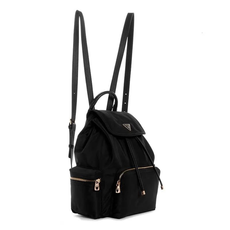 ECO GEMMA BACKPACK