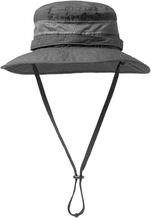 Eddie Bauer Exploration UPF Vented Boonie Hat
