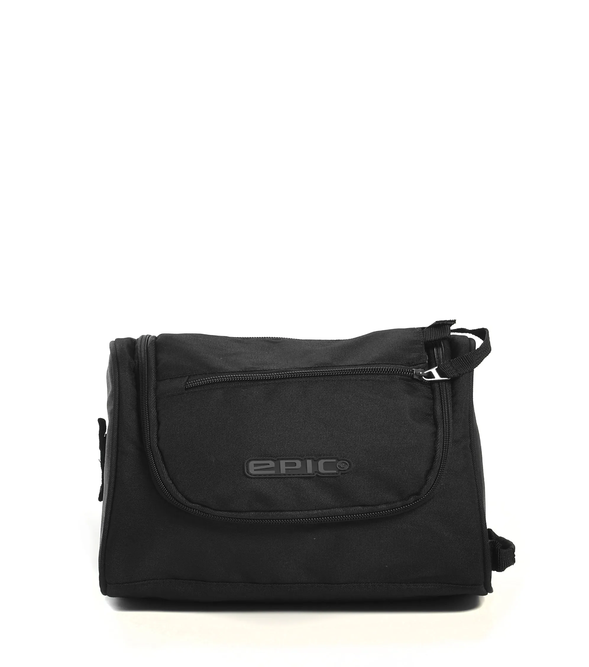 Epic DiscoveryULTRA Ultimate Toiletcase
