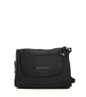 Epic DiscoveryULTRA Ultimate Toiletcase