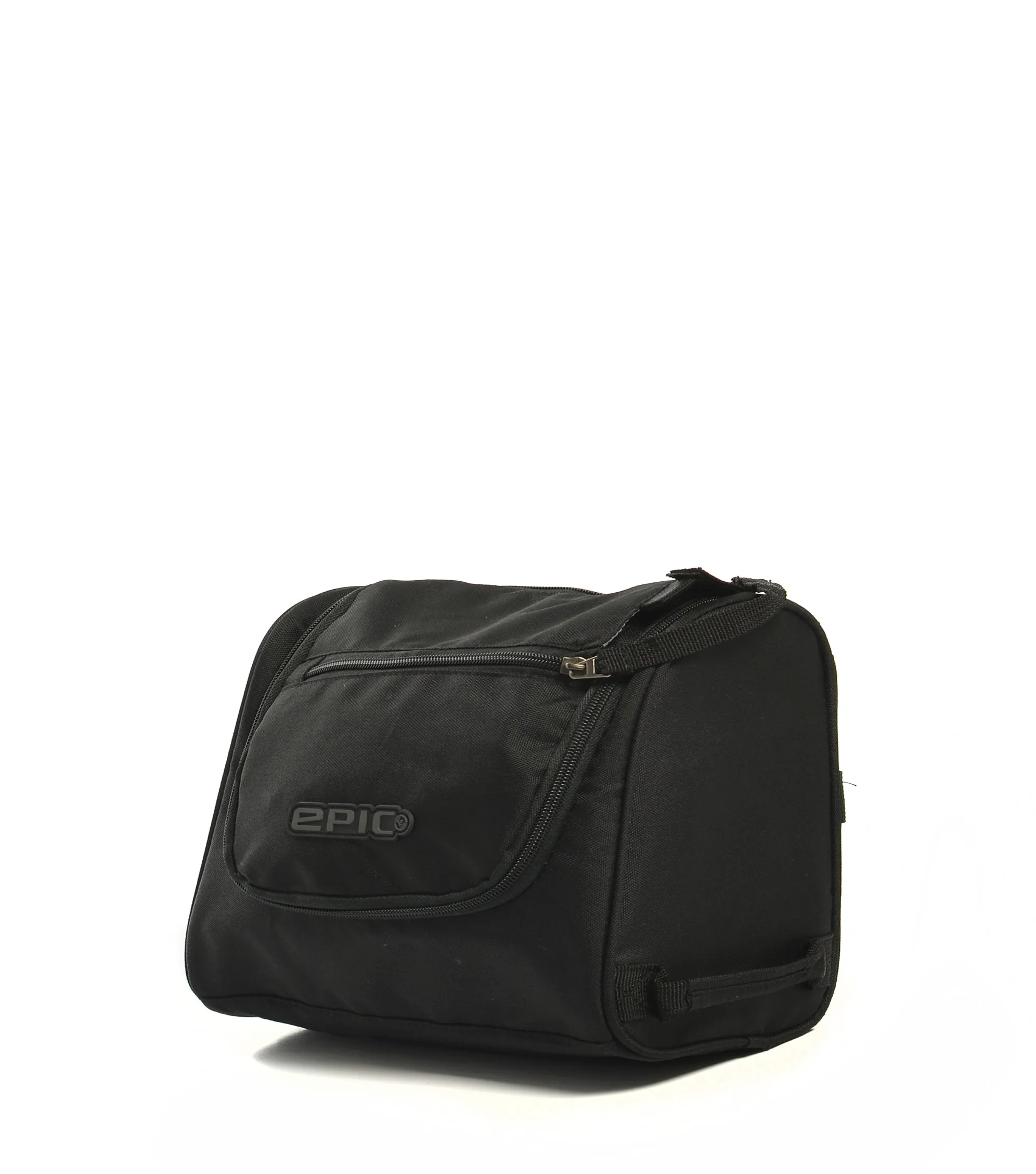 Epic DiscoveryULTRA Ultimate Toiletcase
