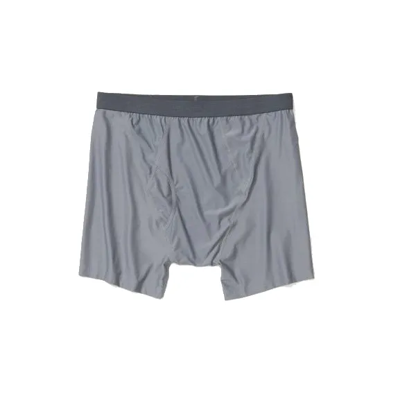 ExOfficio Men's Give-N-Go 2.0 Boxer Brief