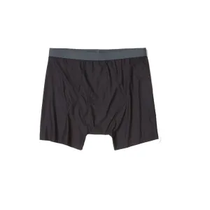 ExOfficio Men's Give-N-Go 2.0 Boxer Brief
