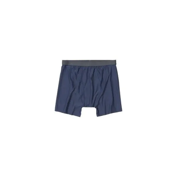 ExOfficio Men's Give-N-Go 2.0 Boxer Brief