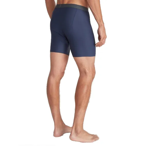 ExOfficio Men's Give-N-Go 2.0 Boxer Brief