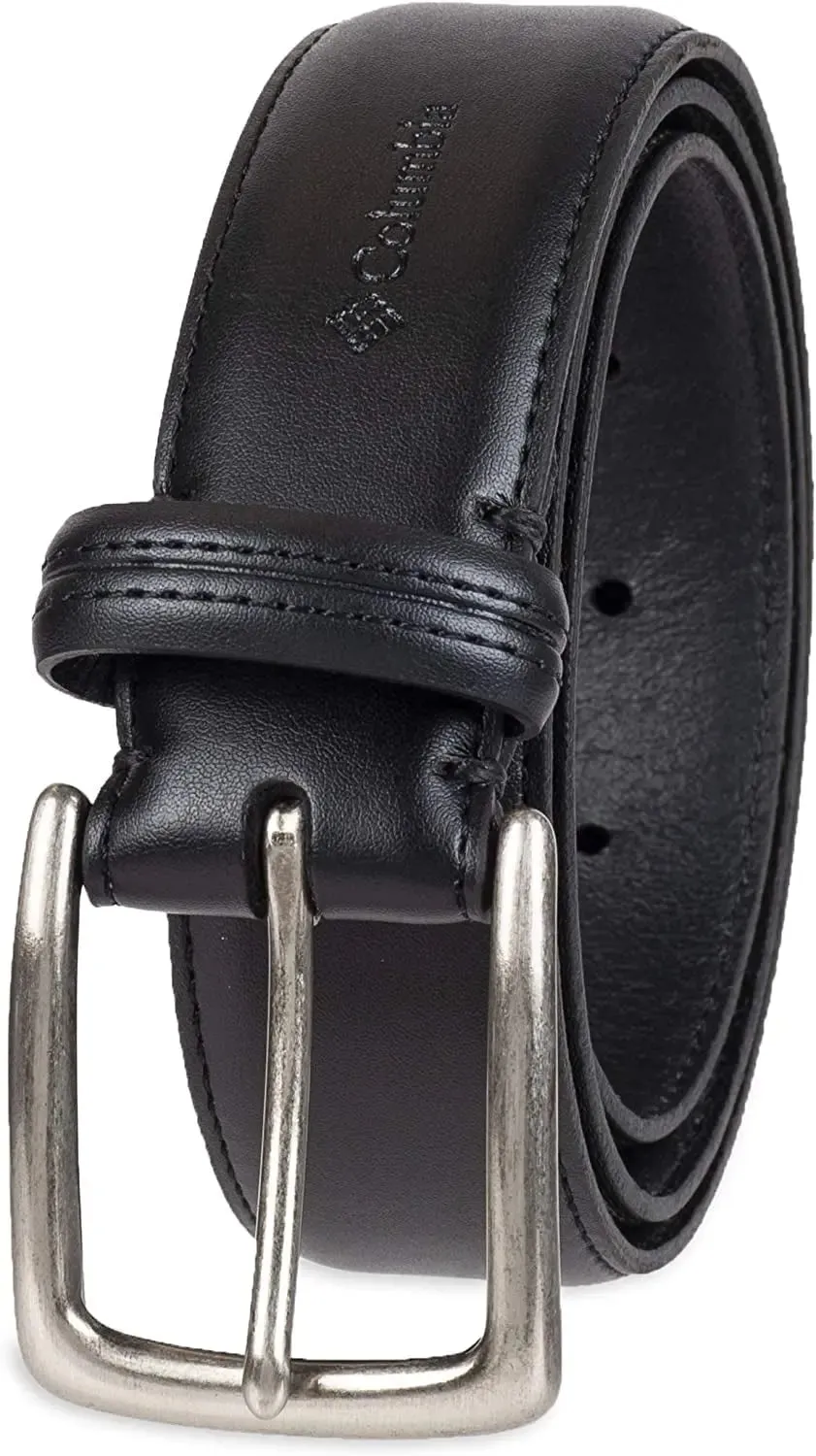 Extra Large Belts for Men - Big & Tall Sizes