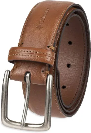 Extra Large Belts for Men - Big & Tall Sizes