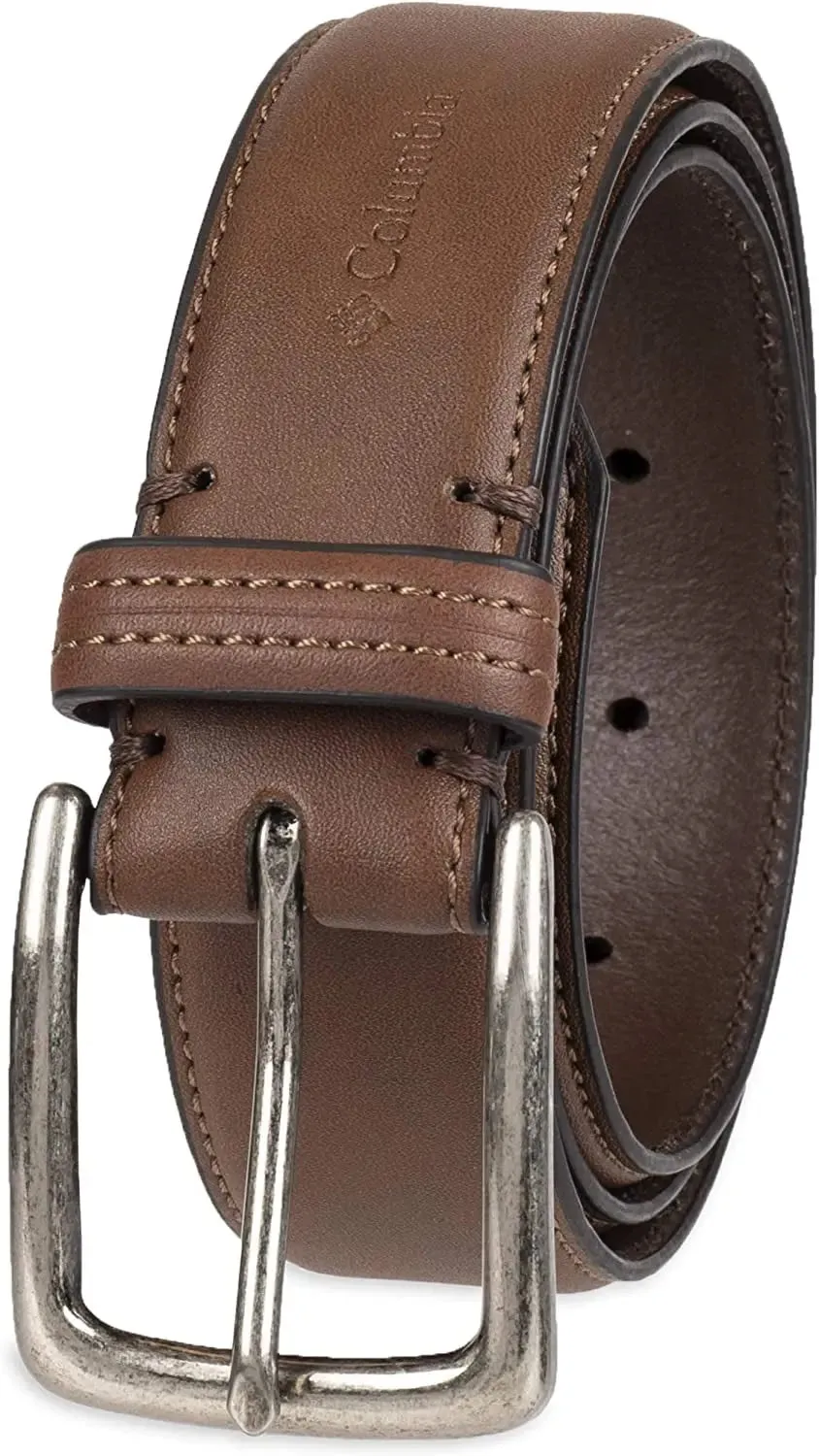 Extra Large Belts for Men - Big & Tall Sizes