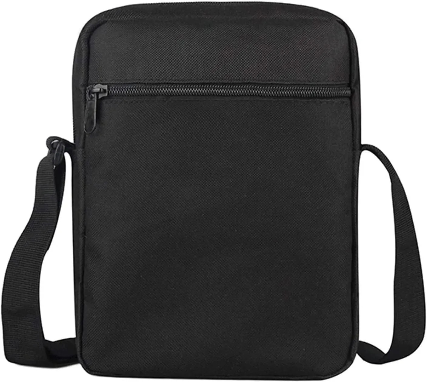 Fashion Crossbody Messenger Bag,Soccer American Flag Print Sling Shoulder Tote Case for Boys Girls,Satchel Messenger Hand Bag,Women Girls Sling Shoulder Messenger Storager