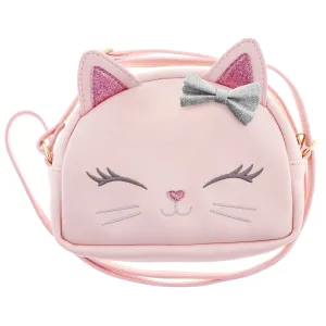 Fashion Purses - Cat