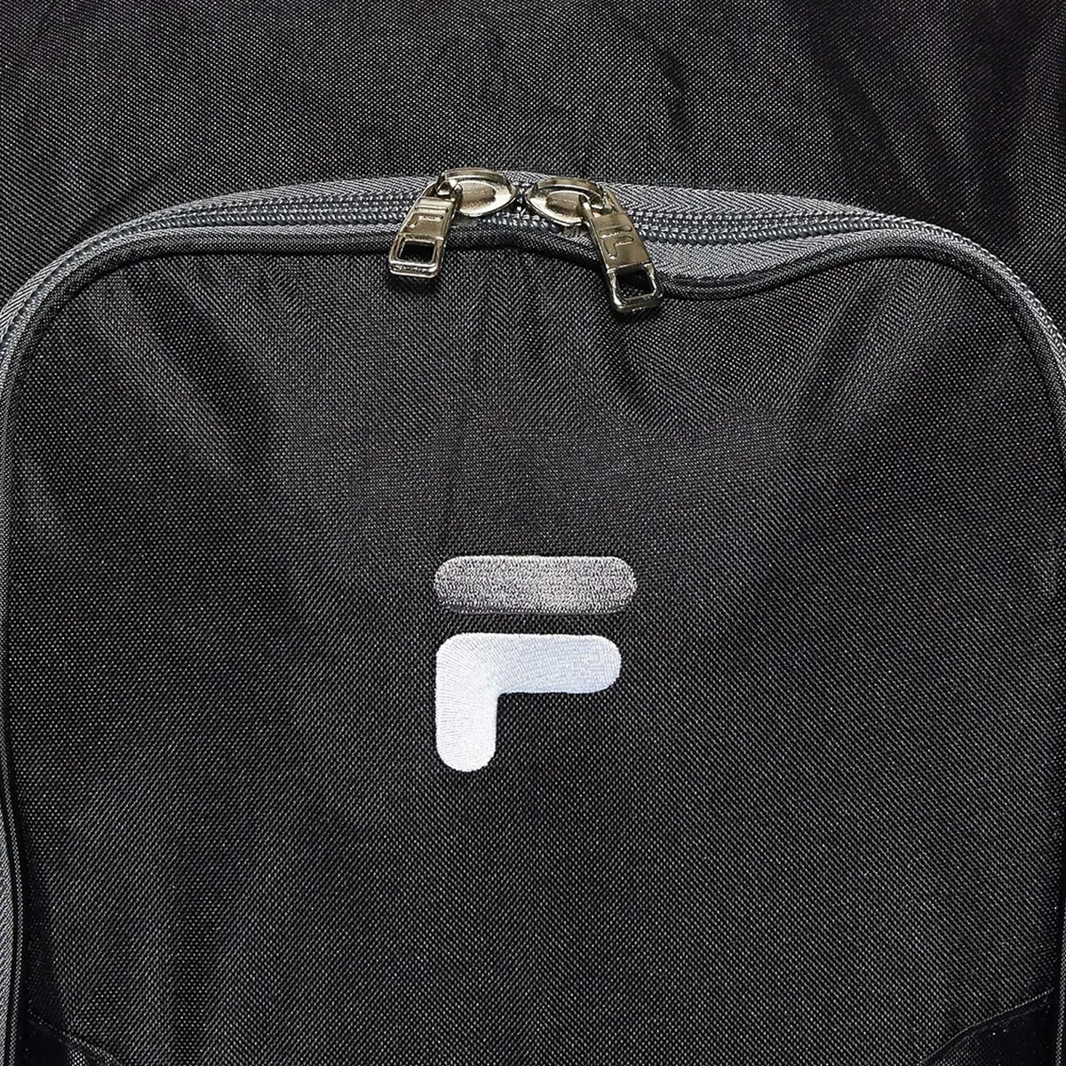 Fila Lud 32" Lightweight Rolling Large Duffel Bag