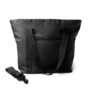 Fitkicks Hideaway Packable Duffle/Tote
