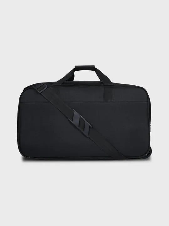 Forbes Duffle Trolley 20 Inch