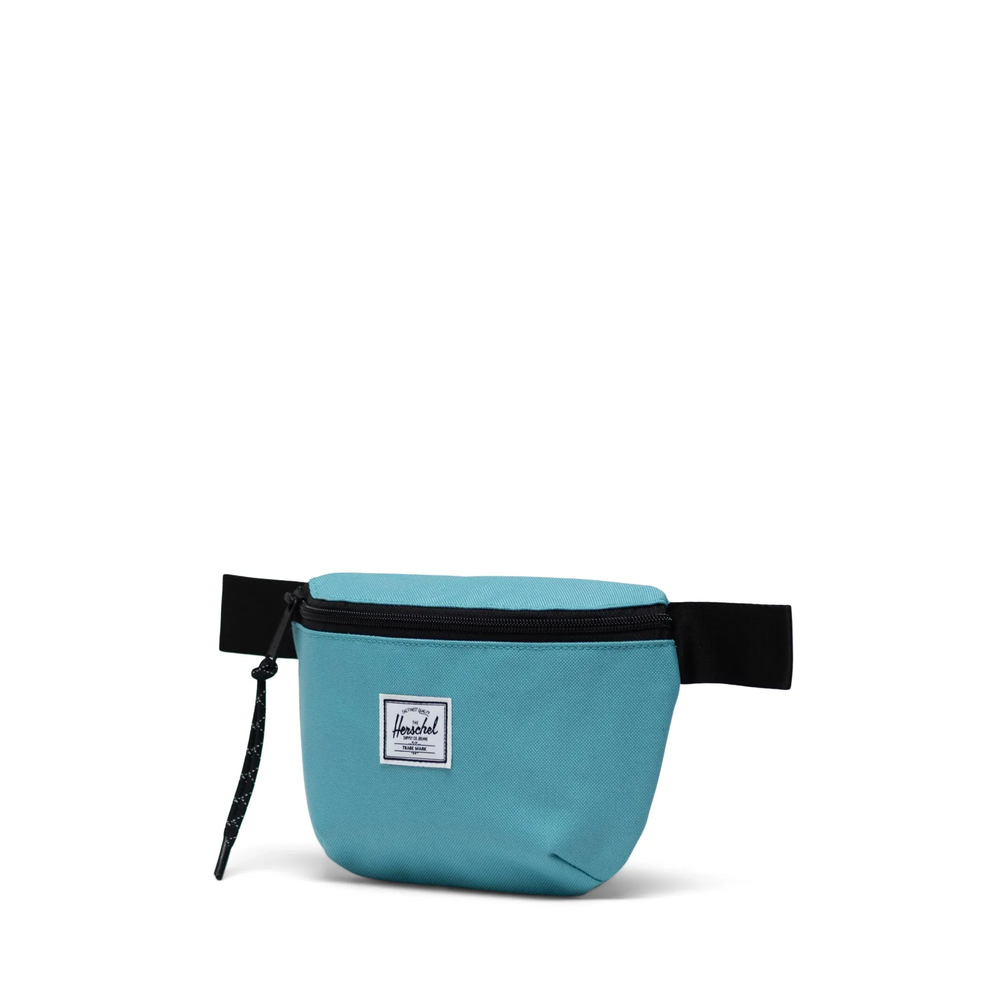 Fourteen Accessories Blue