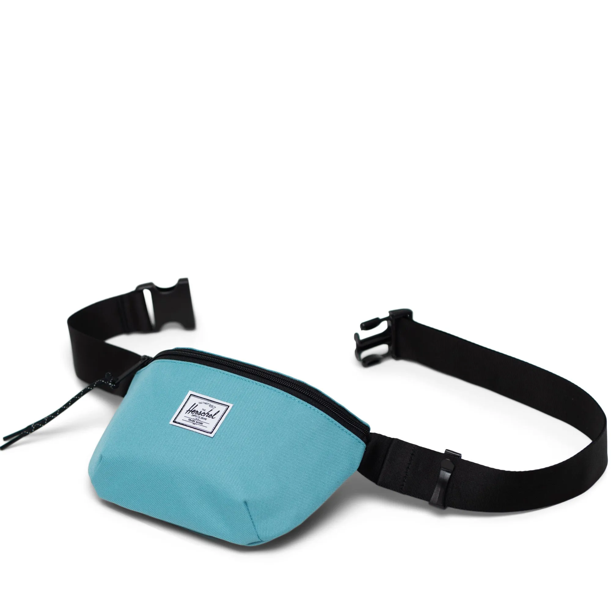 Fourteen Accessories Blue