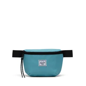 Fourteen Accessories Blue
