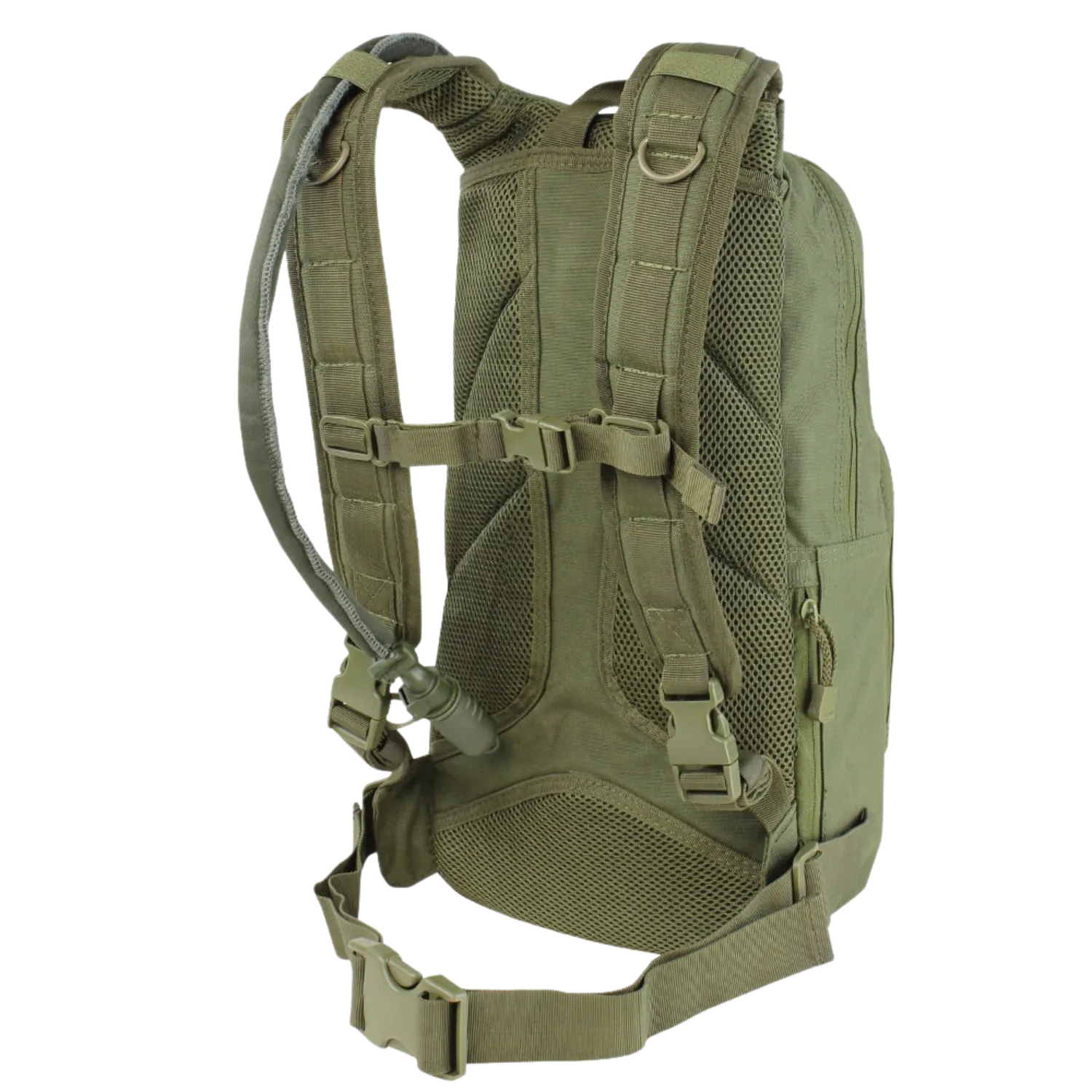 Fuel Hydration Pack