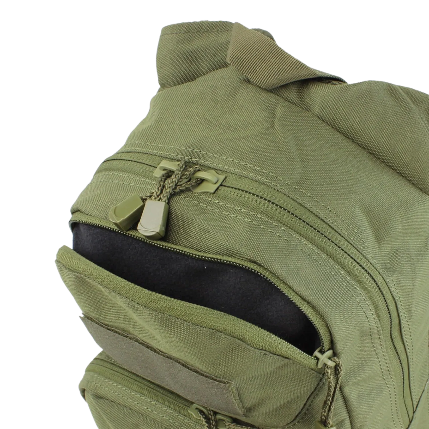 Fuel Hydration Pack
