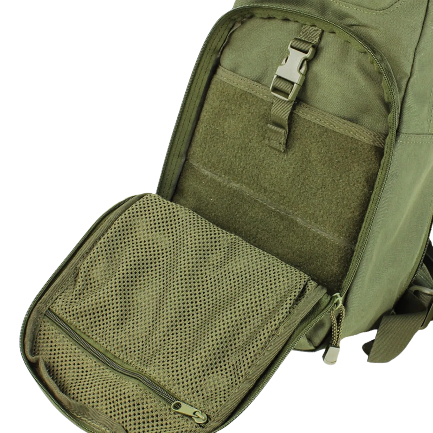 Fuel Hydration Pack