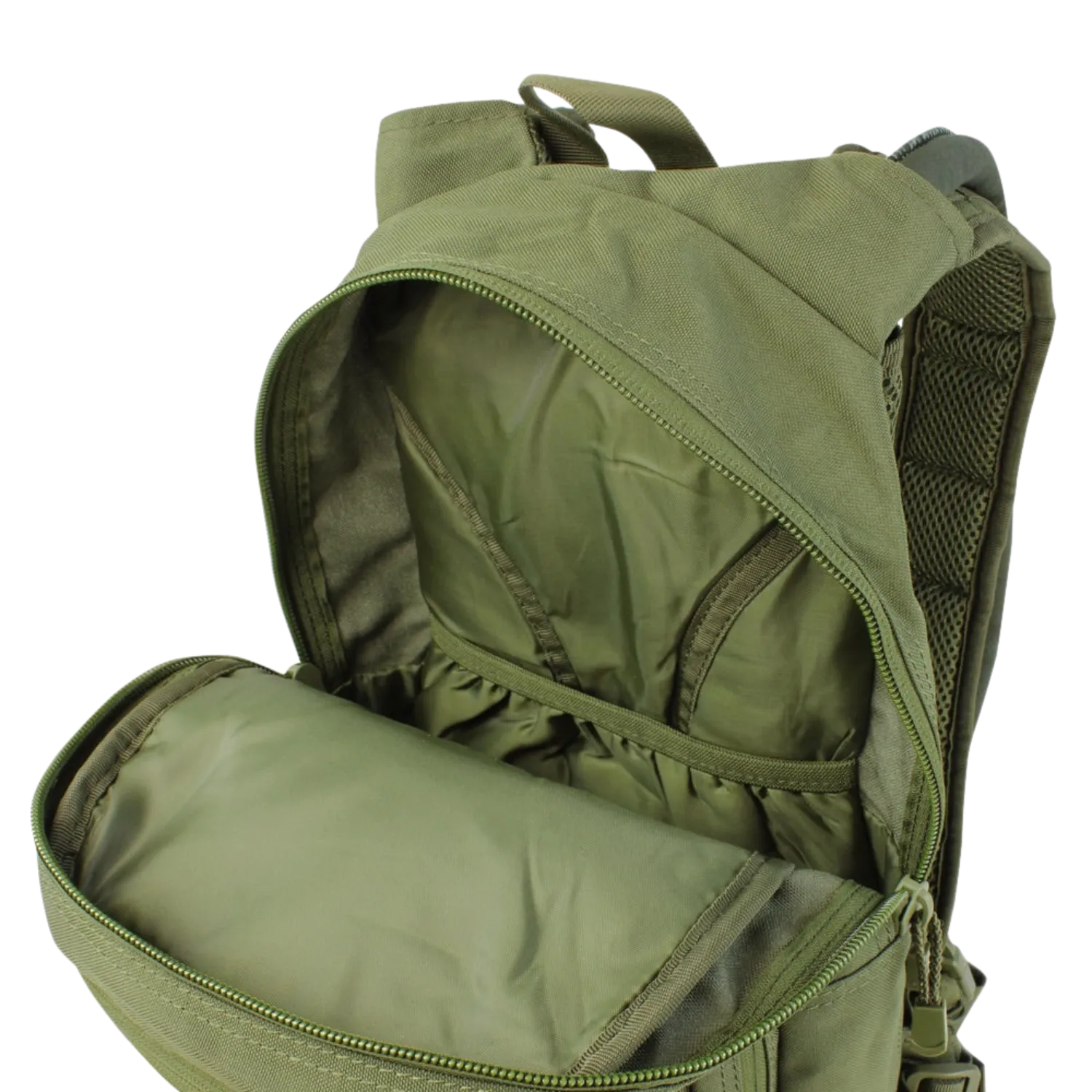 Fuel Hydration Pack