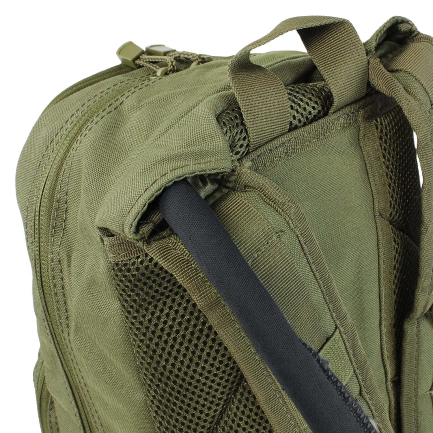 Fuel Hydration Pack