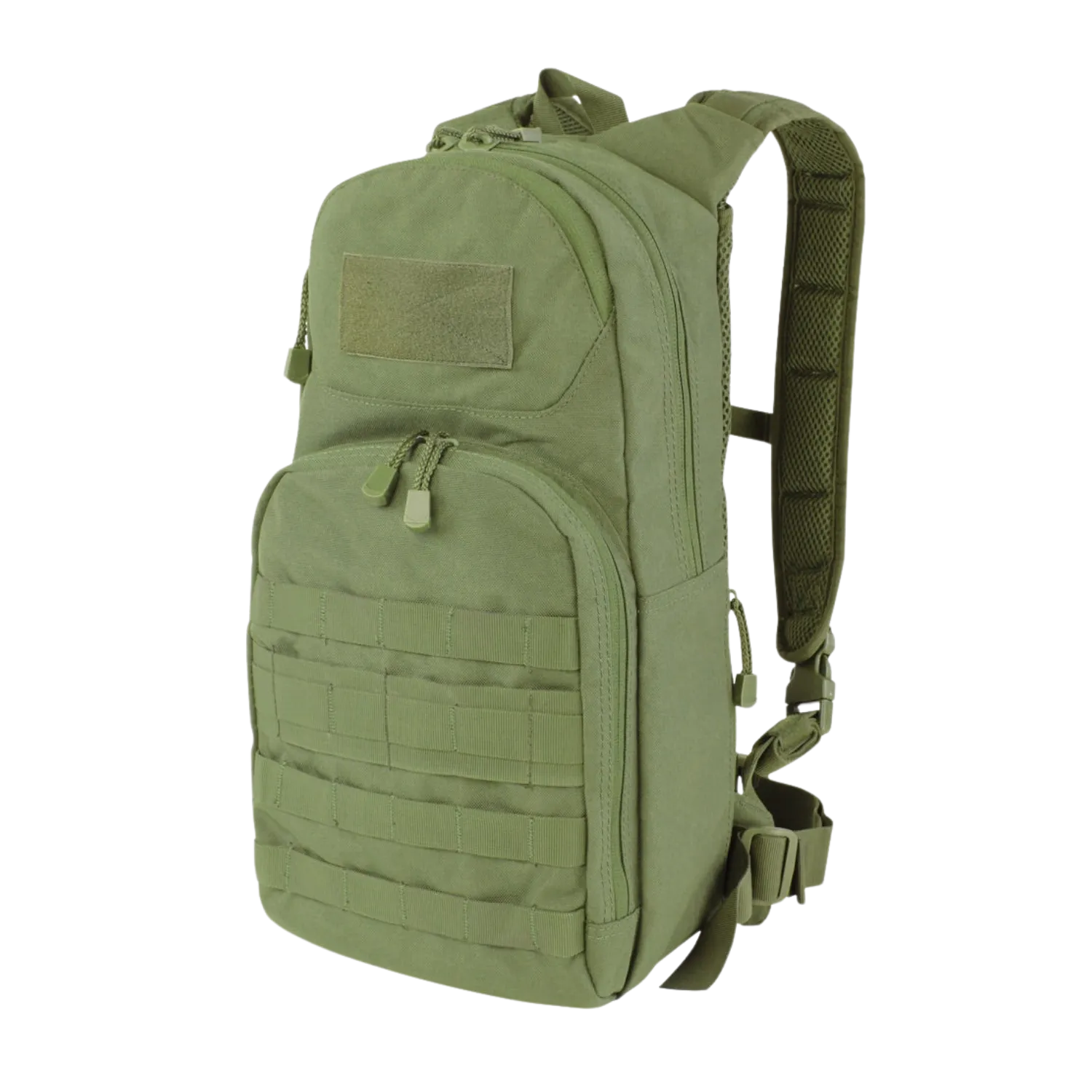 Fuel Hydration Pack