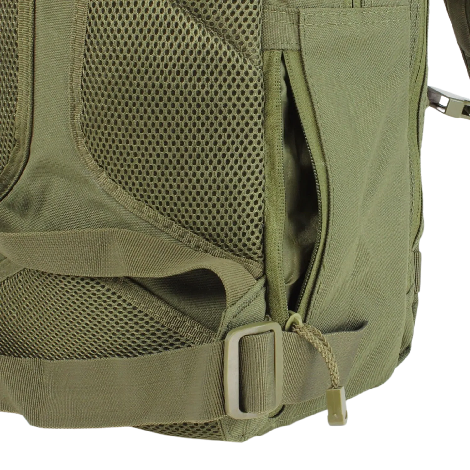 Fuel Hydration Pack