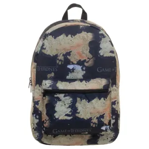 Game of Thrones Backpack
