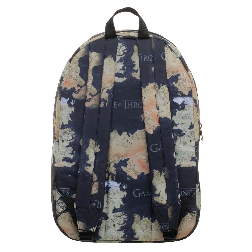 Game of Thrones Backpack