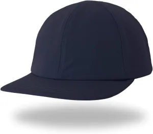 getaway Pack Light Hat 2.0 Packable/Foldable Brim, Stretch, Lightweight, Travel Essentials, Boating, Running, Golf, Workout