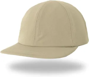 getaway Pack Light Hat 2.0 Packable/Foldable Brim, Stretch, Lightweight, Travel Essentials, Boating, Running, Golf, Workout