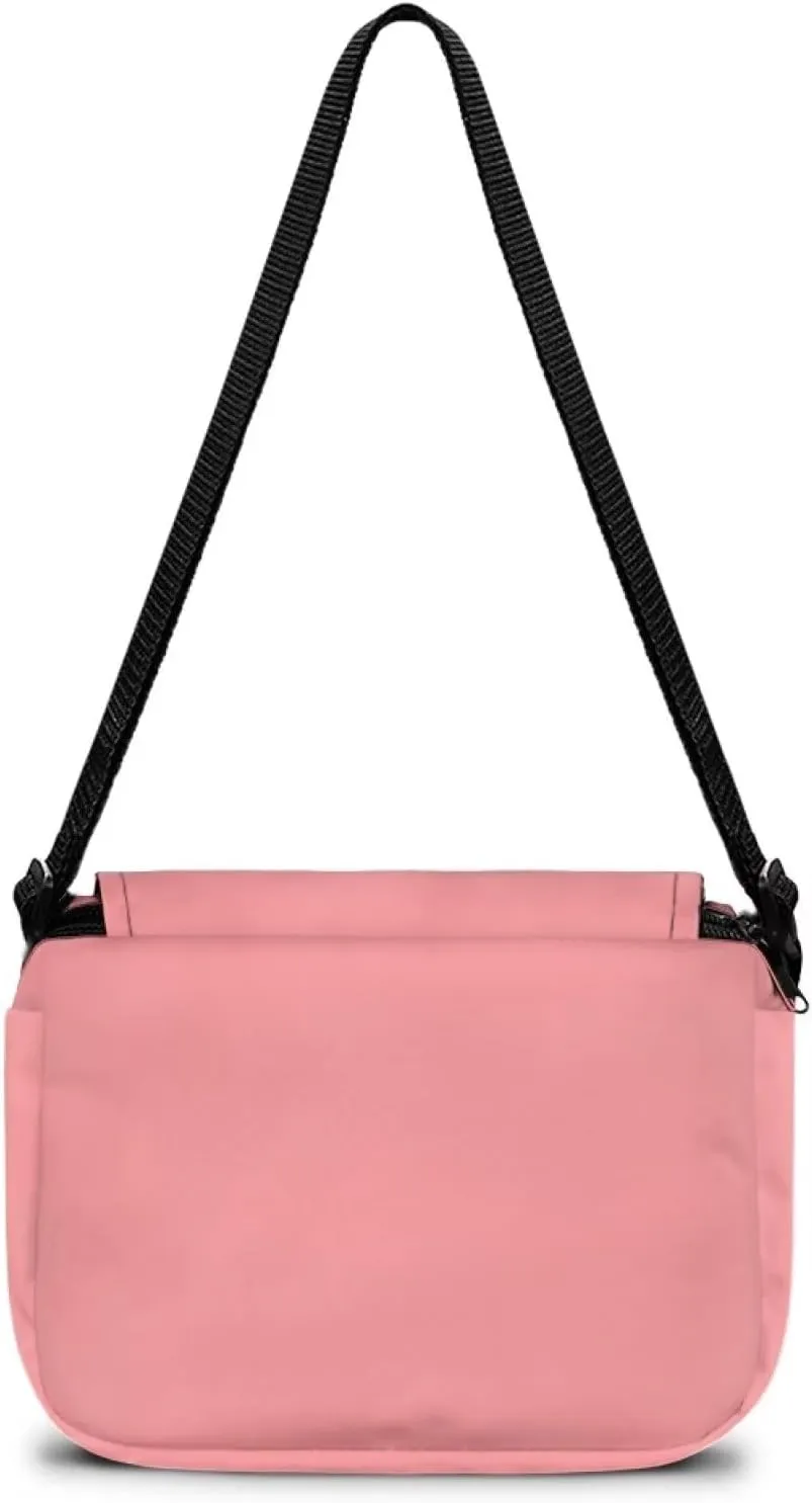Girls Purses for Kids 8-10 Years Teen Girls Fashion Crossbody Purse for Kids Christmas Birthday Gifts