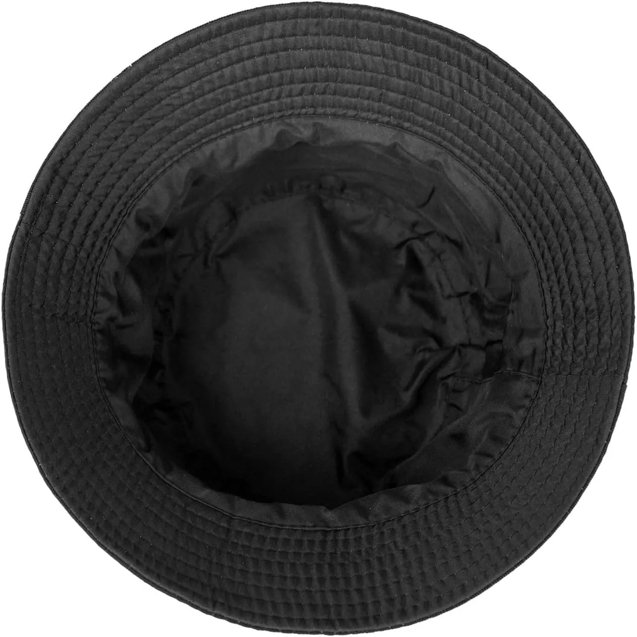 Girls Who Code Unisex Fisherman Cap Travel Beach Hat Fashion Packable Sun Hat for Adults Teens