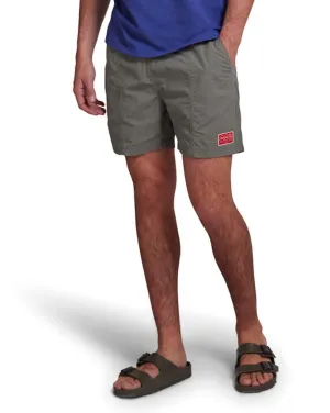 Glide Swim Short - Clover