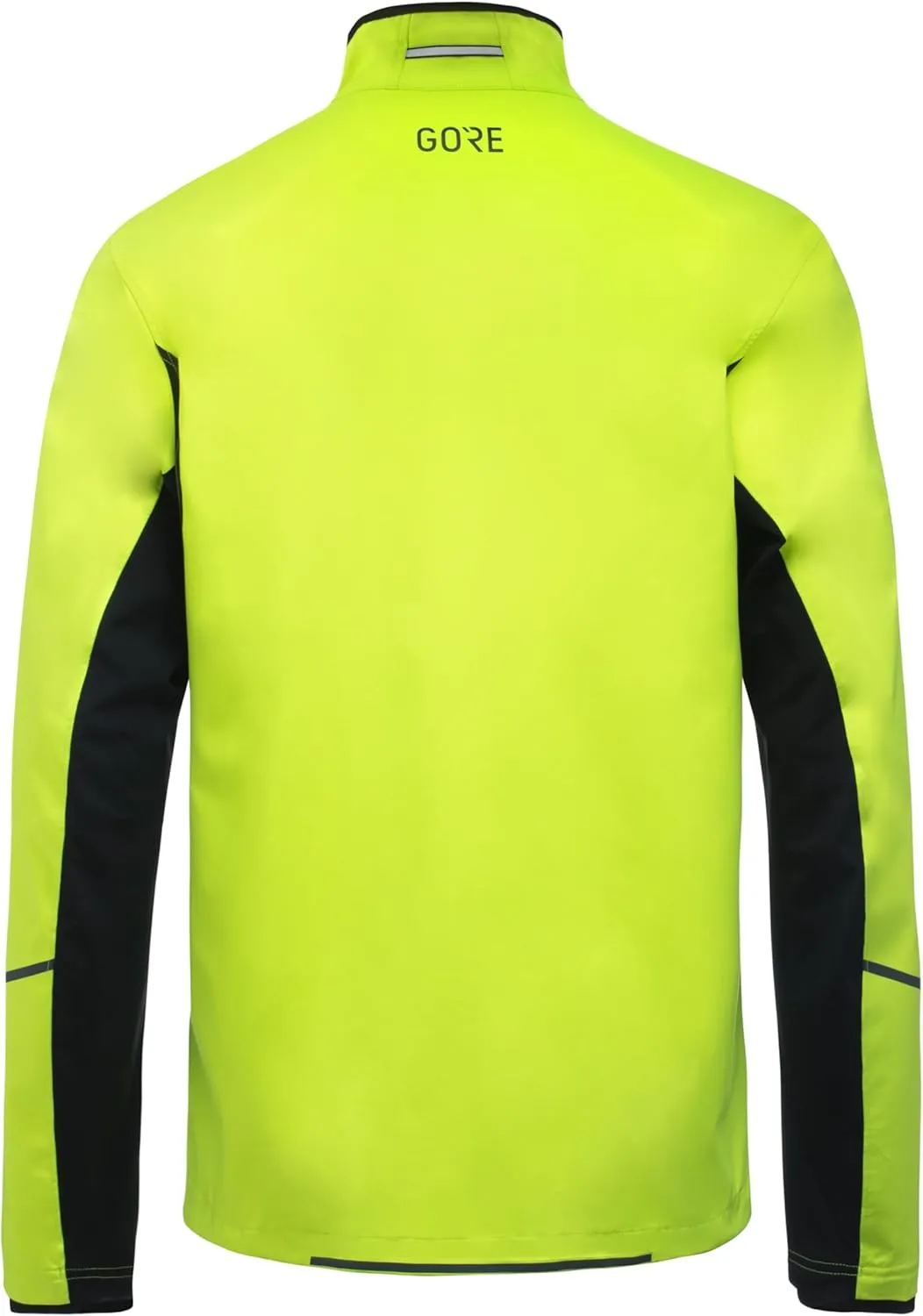 GORE WEAR Men's R3 Gore-tex Infinium Partial Jacket