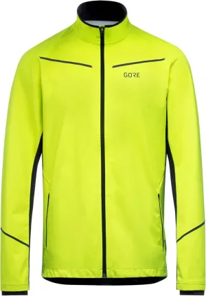 GORE WEAR Men's R3 Gore-tex Infinium Partial Jacket