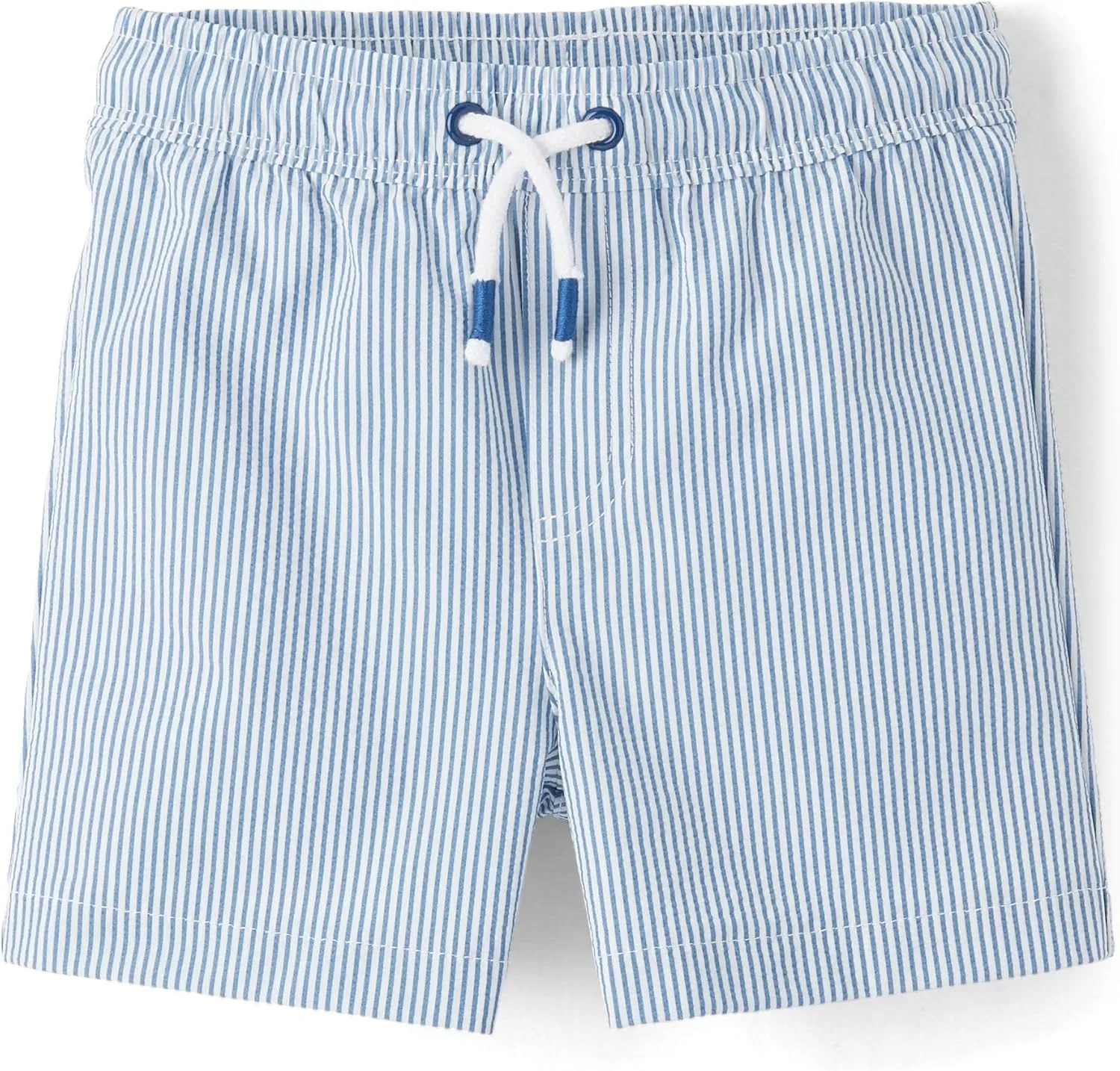 Gymboree boys And Toddler Swim Trunks