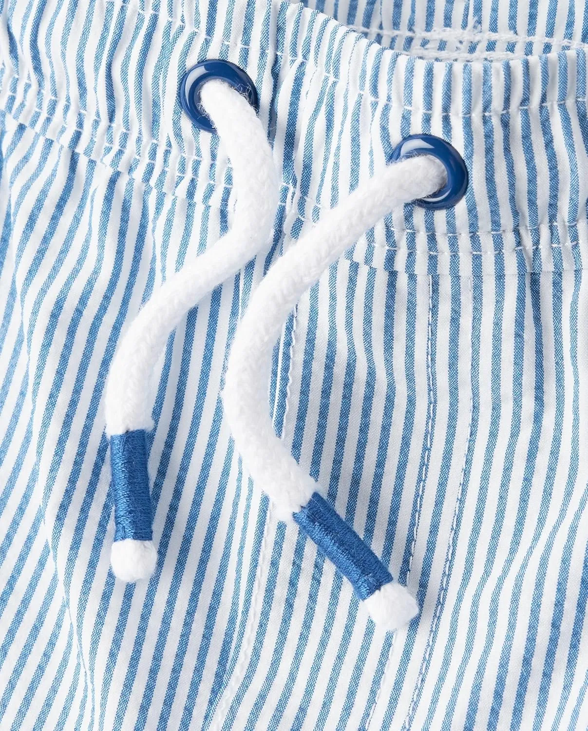 Gymboree boys And Toddler Swim Trunks