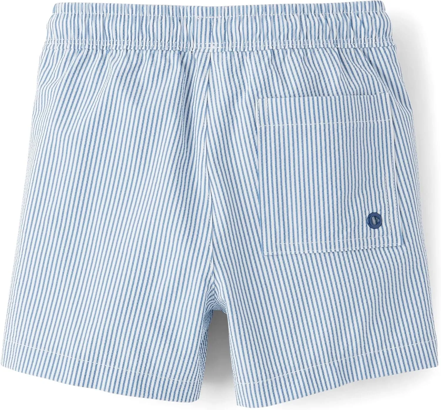 Gymboree boys And Toddler Swim Trunks