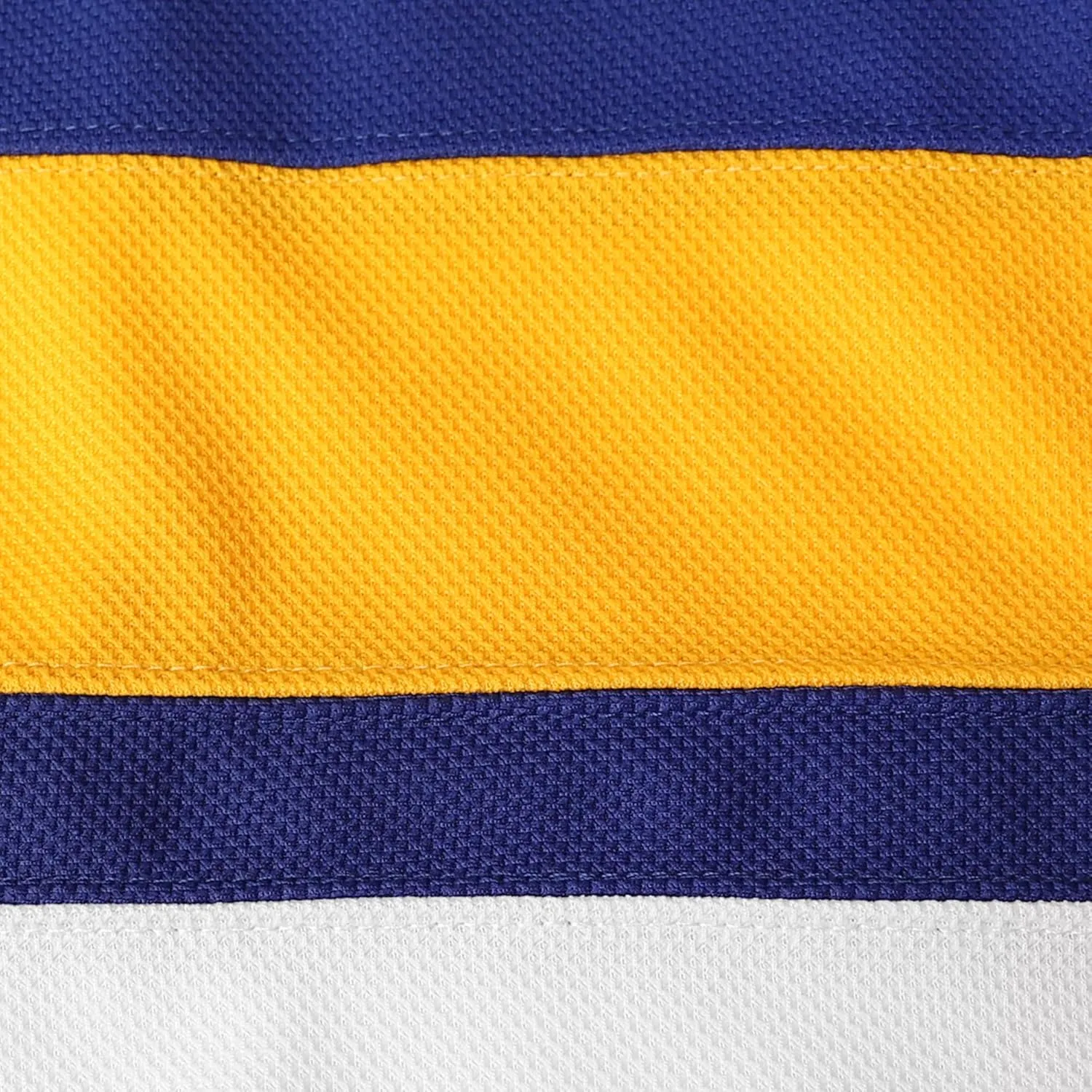 Hanson Brothers Hockey Jersey 16 Charlestown Chiefs 17 Jeff Slap Shot 18 Movie Hockey Jersey Blue White S-3XL