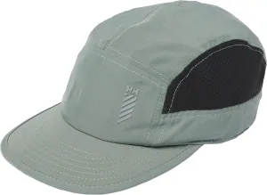 Helly-Hansen Hh Trail Cap