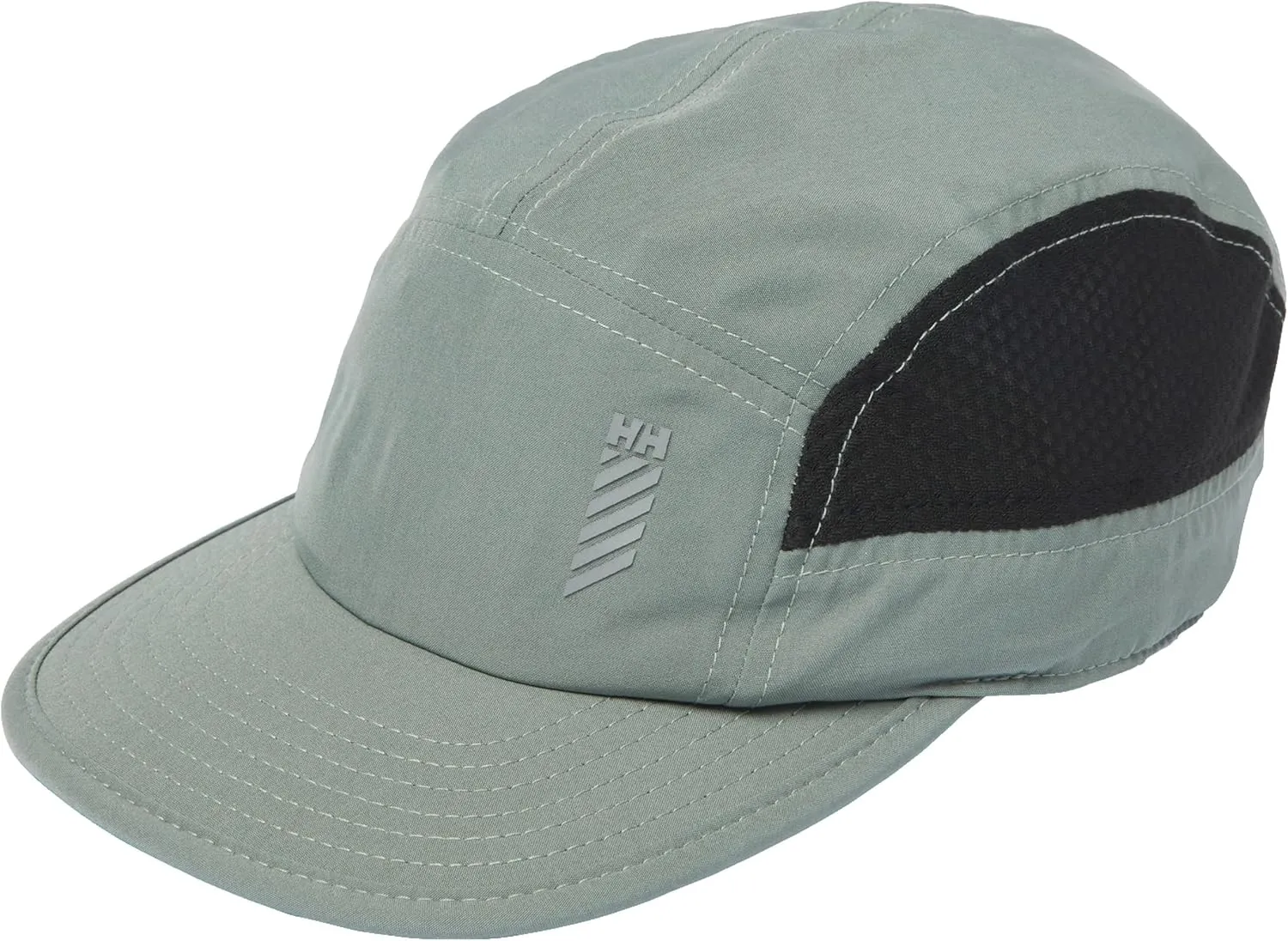 Helly-Hansen Hh Trail Cap